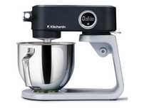 Планетарен миксер Kitchenin 5L 400W кухненски робот за готвене