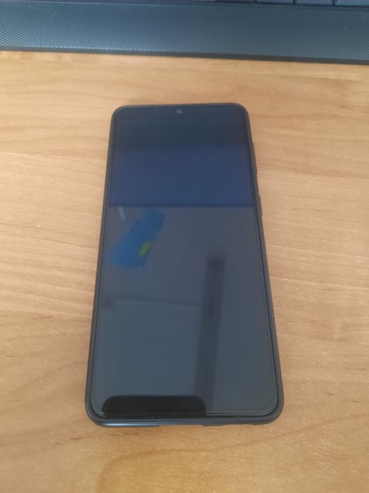 Самсунг с21 жақсы