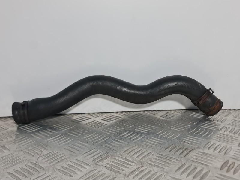 Furtun apa Opel Astra J GTC 2.0CDTI A20DTH