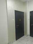 Срочно сотилади 9 худул 2хонали  74 м² без маклер