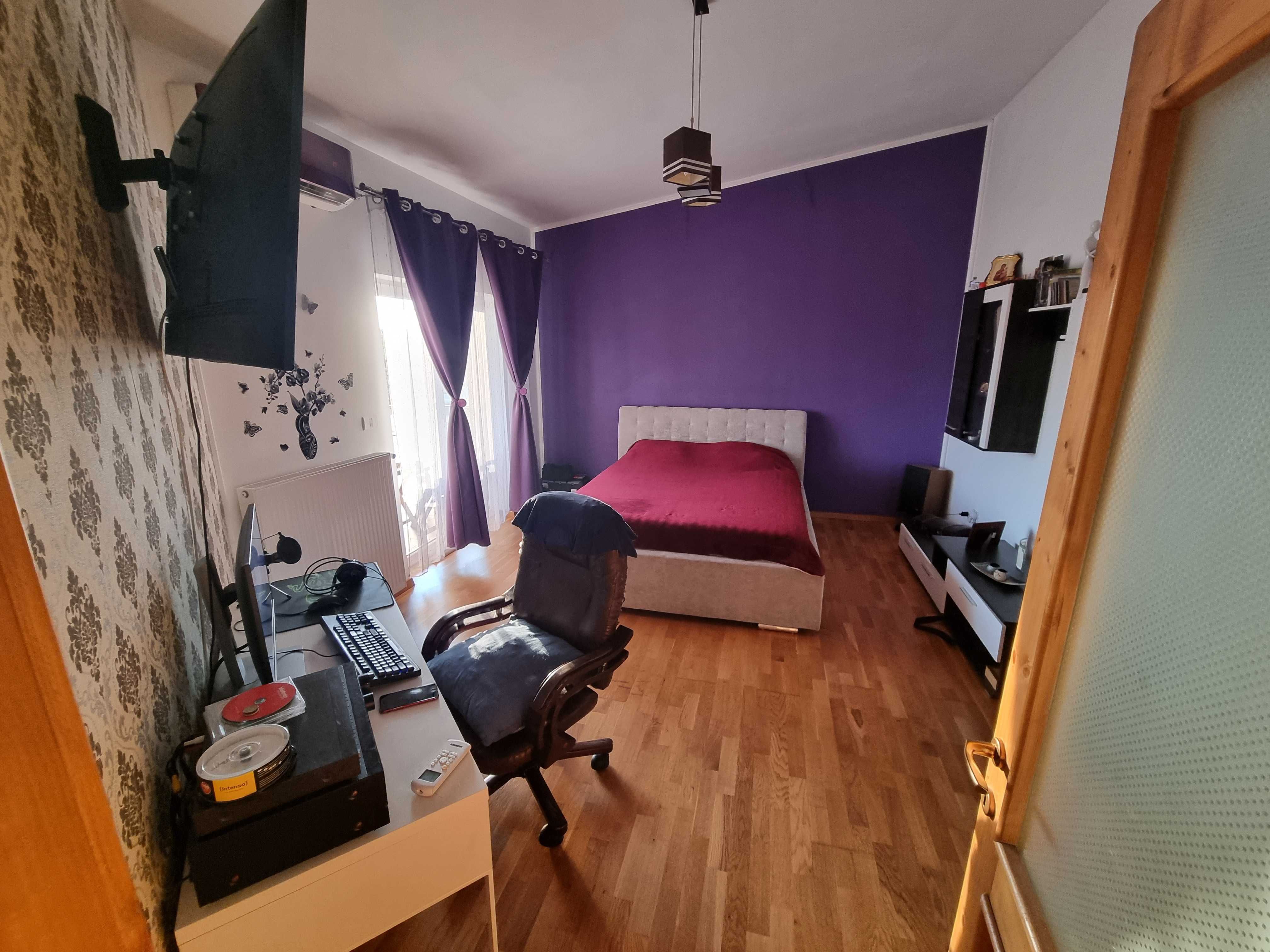 apartamente de vanzare timisoara