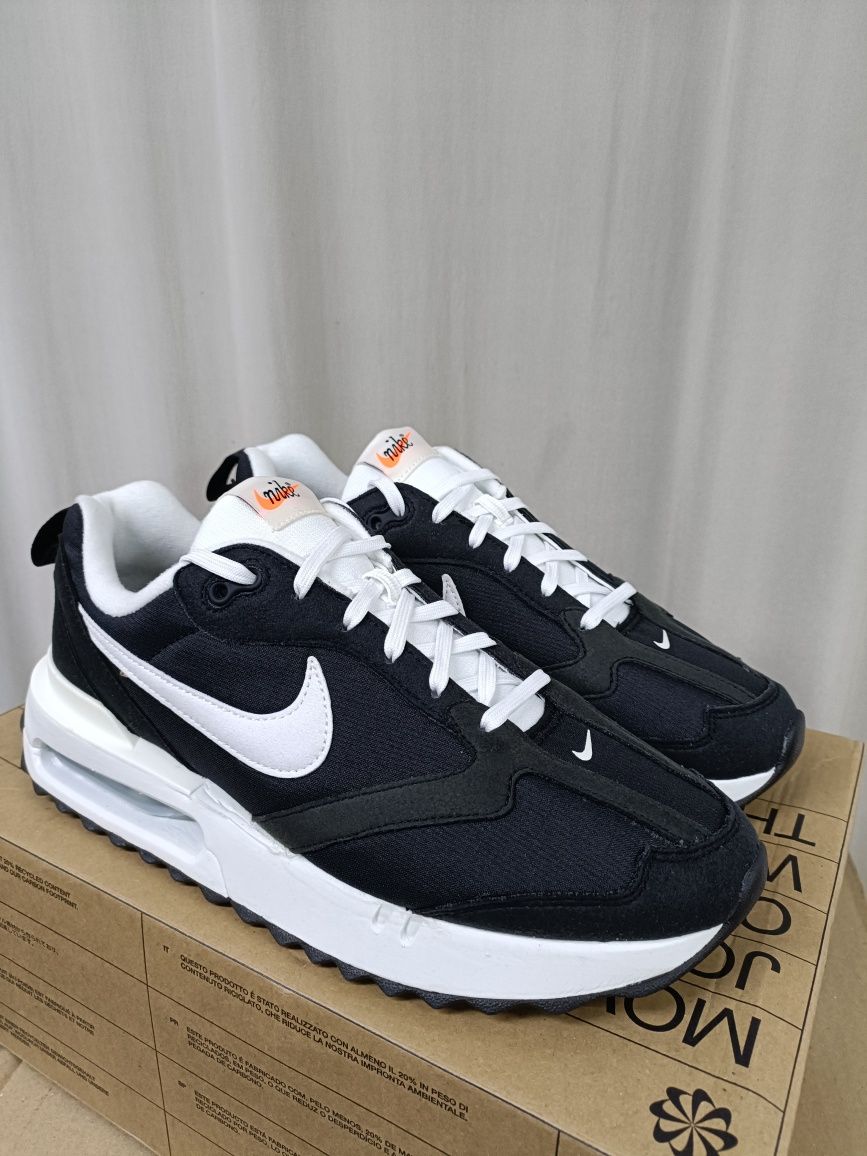 Nike Air Max Dawn номер 40.5 код 23A