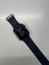 Apple Watch Series 6 44mm M00h3FD/A