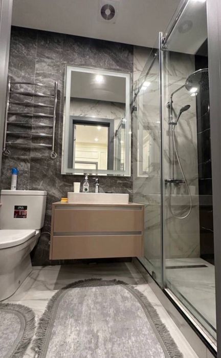 Аренда квартира: ЖК “Казакистан” Район: Юнусабад