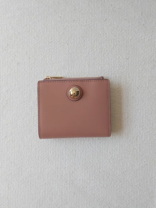 Портмоне, портфейл Furla