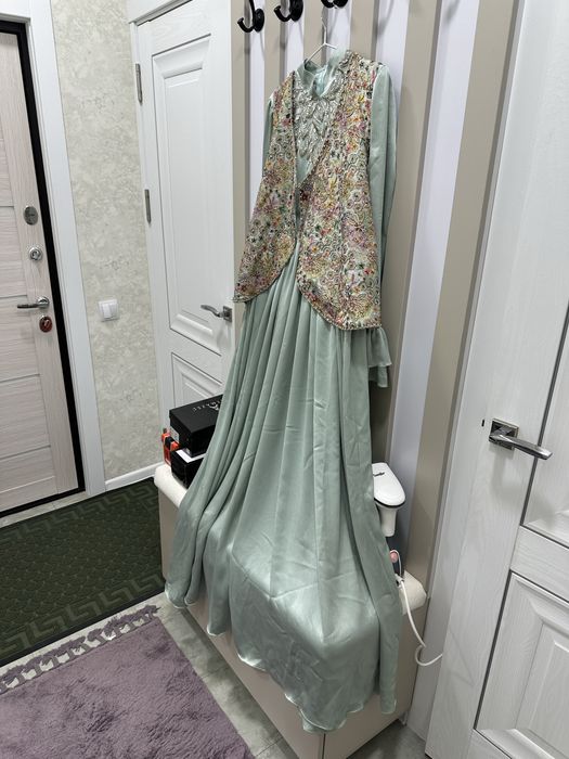 Dvoyka ko’yne sotiladi