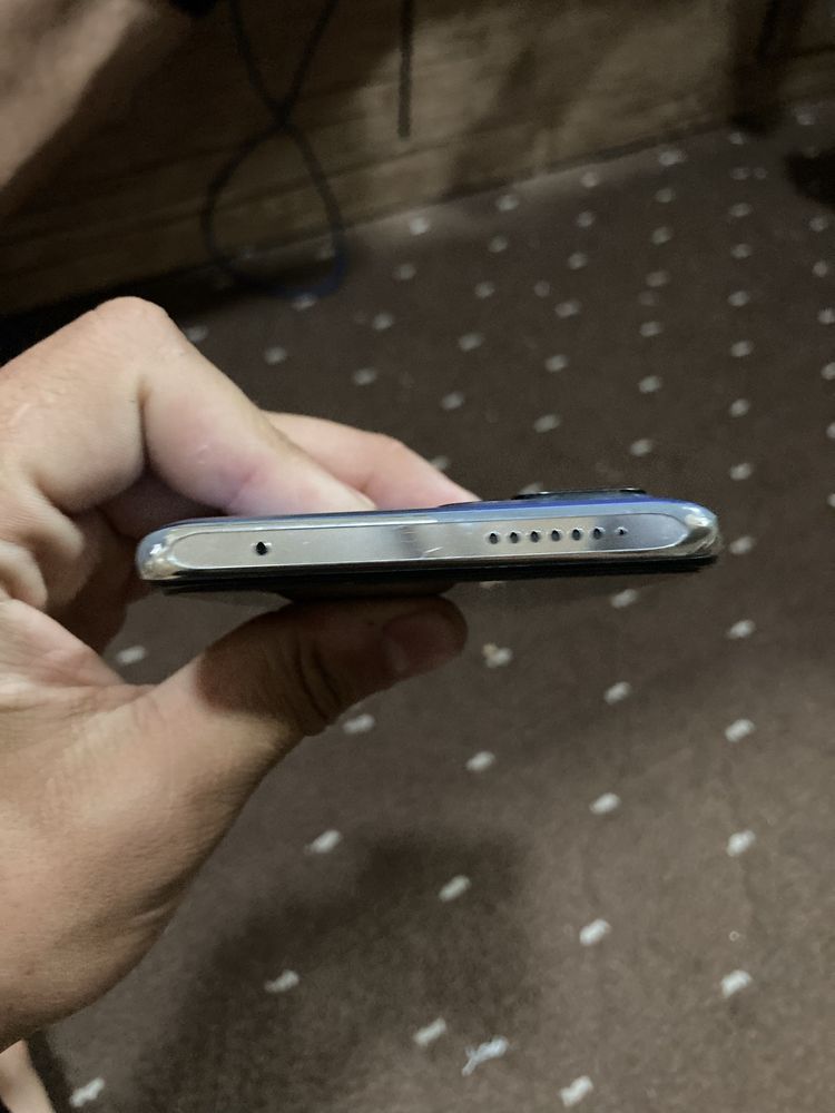 Xiaomi 11 t 5G Holati zor