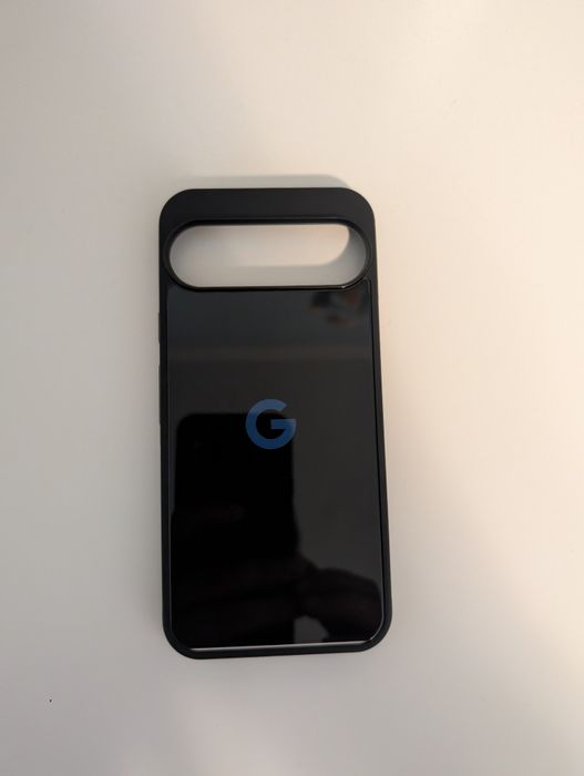 Husa Google Pixel 9 Pro XL  Pixel 8 Pro si Pixel 7 Pro