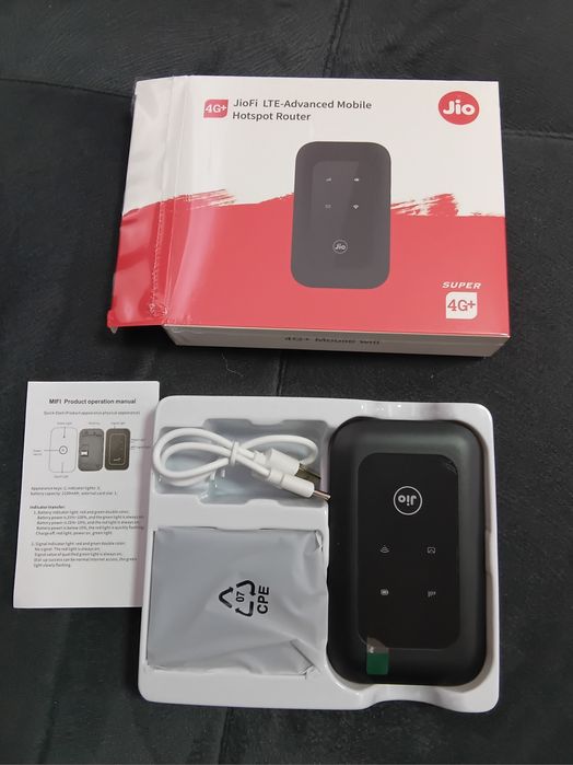 Новый! билайн актив теле2 izi алтел 4G+ карманный роутер вайфай модем