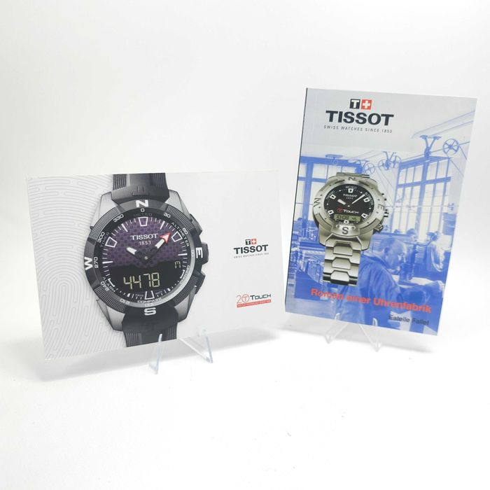Tissot Swismatic - T115407A - AUTOMATIC - Amanet FRESH Galati