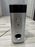 Суб-буфер за домашни условия Teleteck HT-730 DT