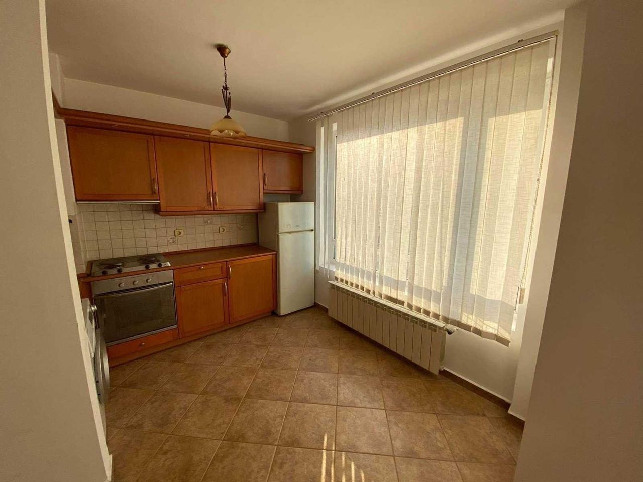 Дава се под наем Двустаен апартамент в София, Дианабад - 70 кв.м за 500 € - Снимка #4