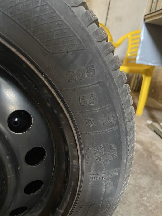 Джанти и гуми за toyota , mazda, nissan kia hyundai
