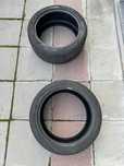 Гуми 225 45 17 GT-Radial Champiro HPY