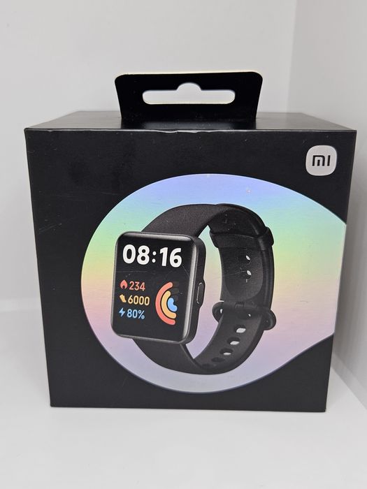 Samsung Galaxy Watch 5 Pro