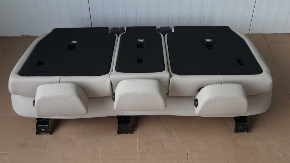 Задни седалки БМВ Х2 Ф39 BMW X2 F39 / Кори врати БМВ Х2 Ф39 BMW X2 F39