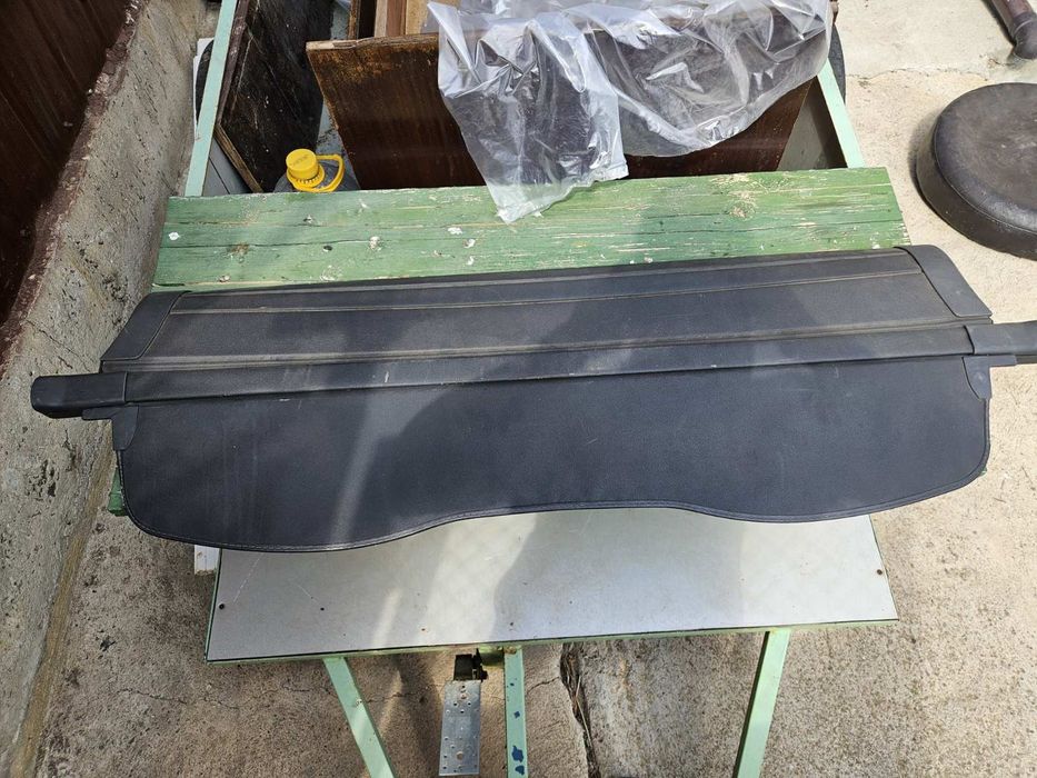 Щора за кола Форд Фокус