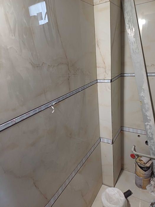 Домашен Майстор всякакви строителни дейности