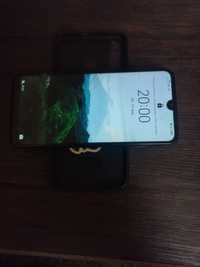 ПРОДАМ Huawei p30 lite