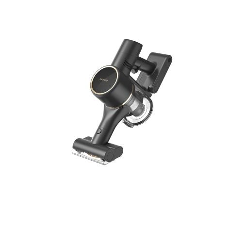 Dreame R10 Pro Aqua | Высшее качество для вашего Дома