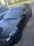 Bmw 316i e46 2004
