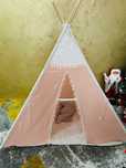 Cort tip Indian