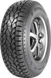 Shina Balon Ovation VI-286 SUV 4X4 Letniy