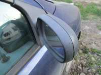 Oglinda stanga dreapta Renault Megane Scenic an 1996-2003 ORIGINALE