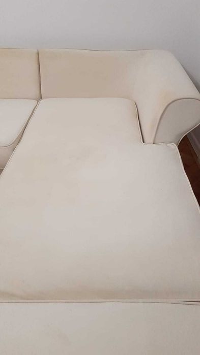 Urgent vand coltar deosebit
