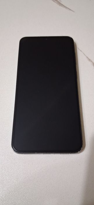 Продам Samsung Galaxy S23 Plus