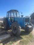 Vând tractor Landini 14500