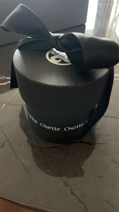 Часовник Oxétte