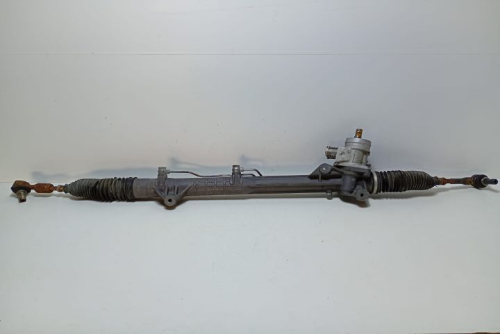 Caseta directie 4F1422065R Audi A6 4F/C6