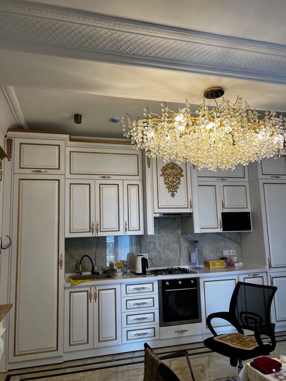 СРОЧНО продажа 2/7/9 ЖК Mirabad City, 70м2