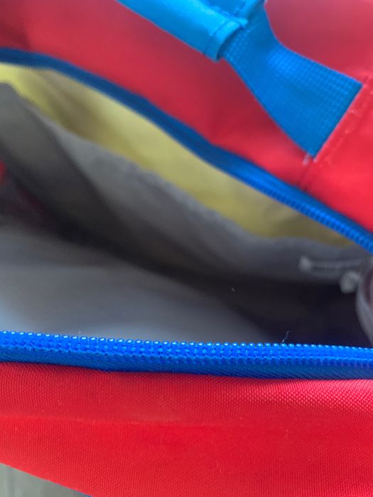 Ghiozdan școală copii