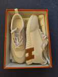 Pantofi sport original Hermes 44