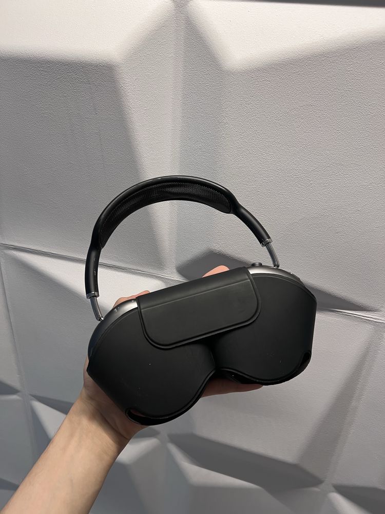 AirPods Max, ТОРГ ЕСТЬ