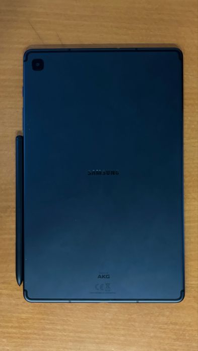 Samsung Tab S6 Lite 64gb