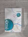 Vand tigari mentolate Ome Menthol si Karelia menthol