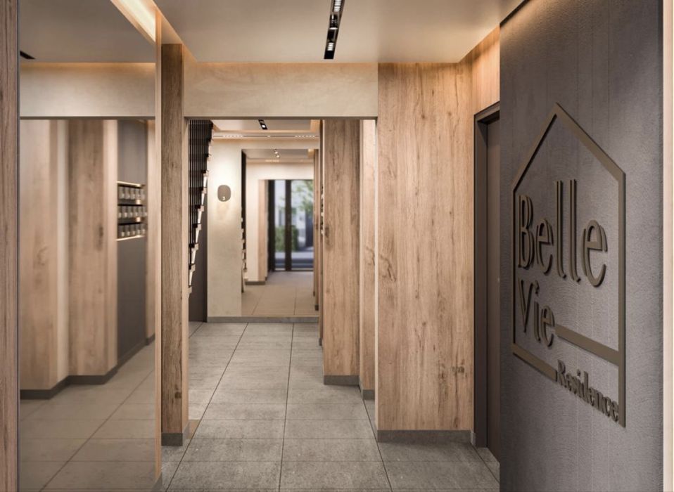 Apartament 2 camere de vanzare / Finalizat - Intabulat / zona Tractoru