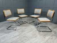 Трапезни столове Cesca от 90-те Р212