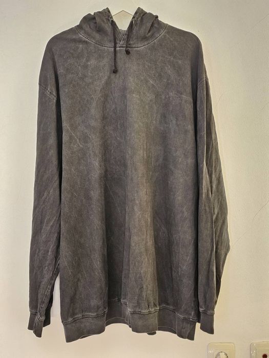 Суичър-Худи Unisex