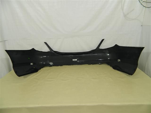 '-   Bara spate Mercedes C-Class Berlina, 2015, 2016, 2017, 2018, , A2058850138