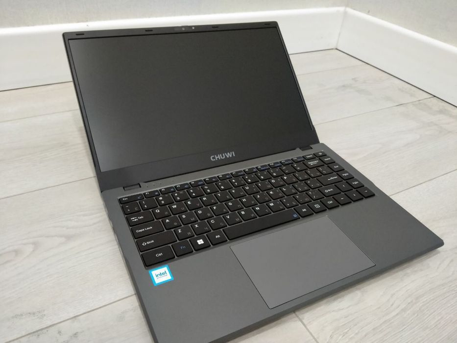 Продам Ноутбук новые в коробке