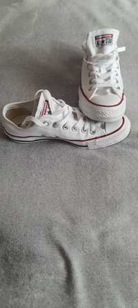 Vand tenisi Converse