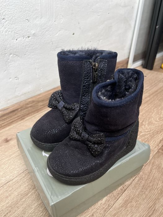 Детская обувь по 2000 тг