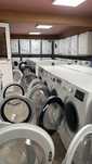 Masini de spalat MAGAZIN BOSCH/ Siemens / AEG / Miele