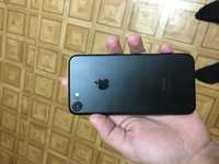 iphone 7 32гб айфон 7