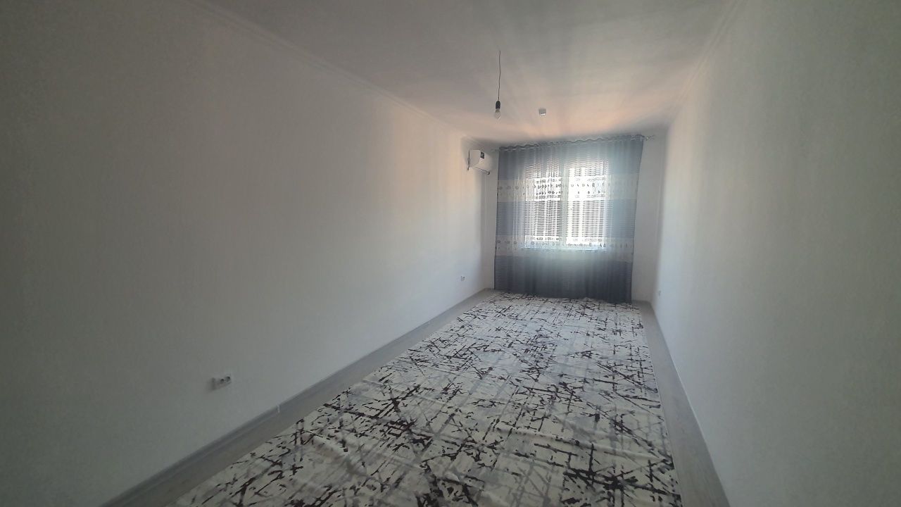 Новостройка 2х 65м²  аренда