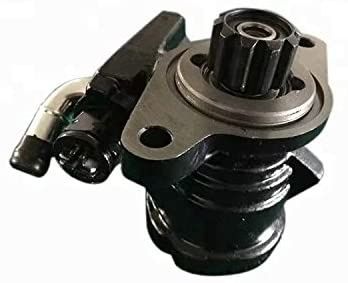 Pompa servo directie Toyota Land Cruiser J90 J95